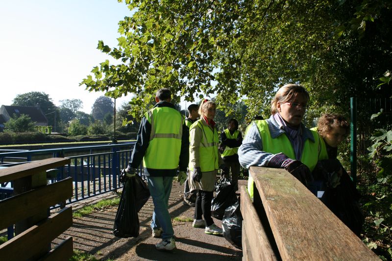 gal/Ville_Propre/OPERATION DECHETS LAMBRES 069.JPG
